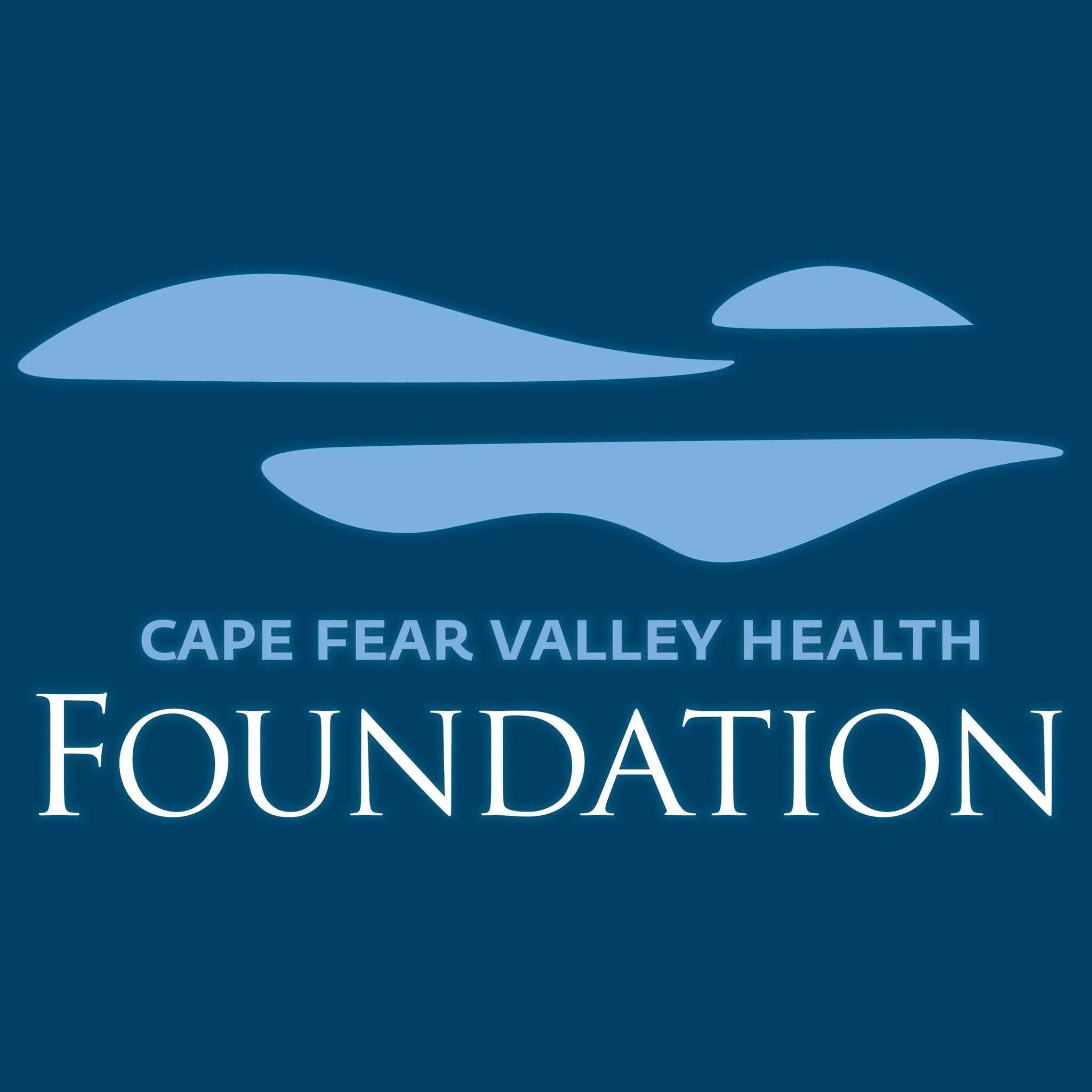 CAPE FEAR VALLEY