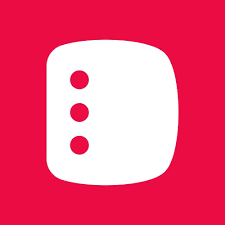 DESIGNER PAGES