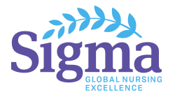 SIGMA BOOKS