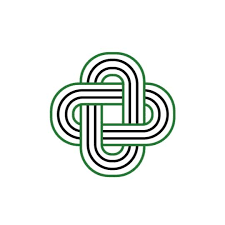 BDCC