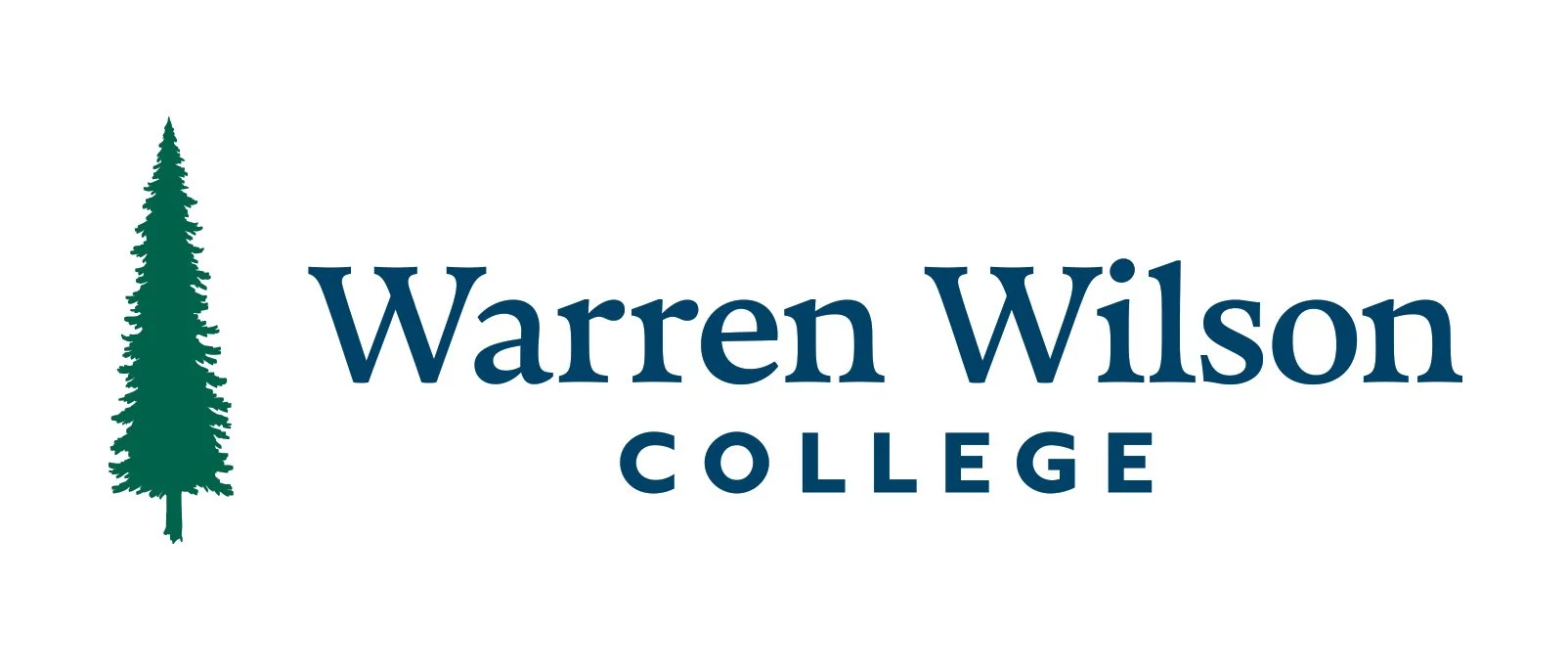 WARREN WILSON