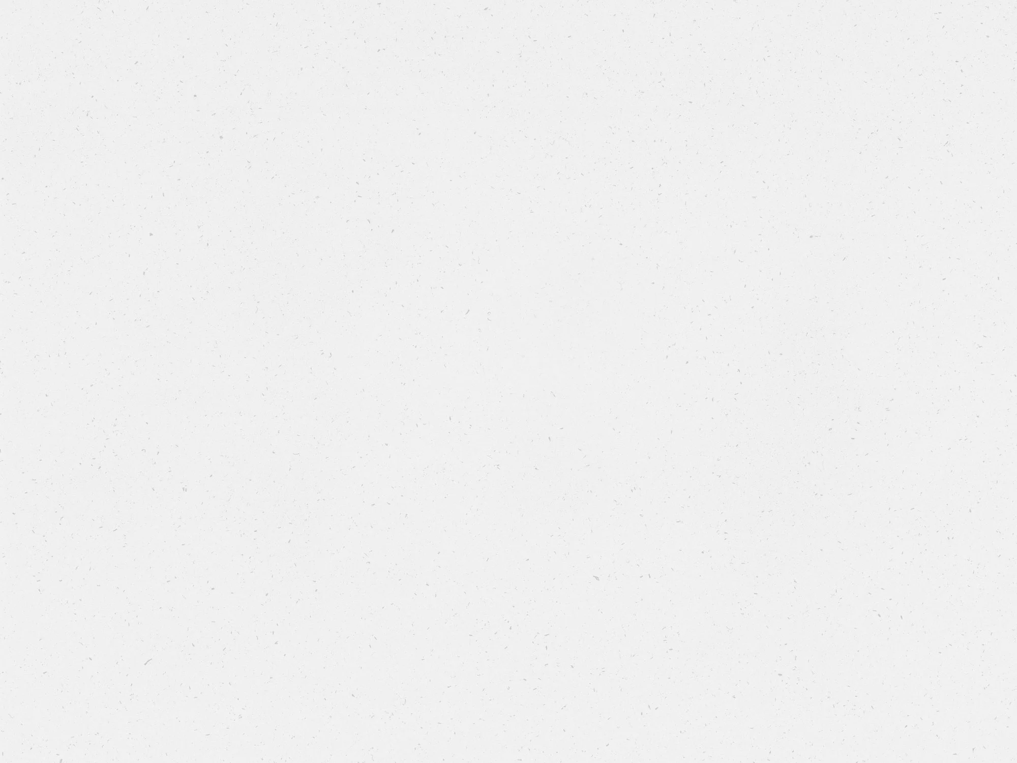 gray-bg-dust.jpg