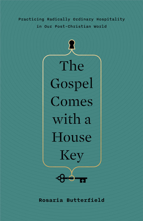 Gospel-Comes-with-a-House-Key.jpg