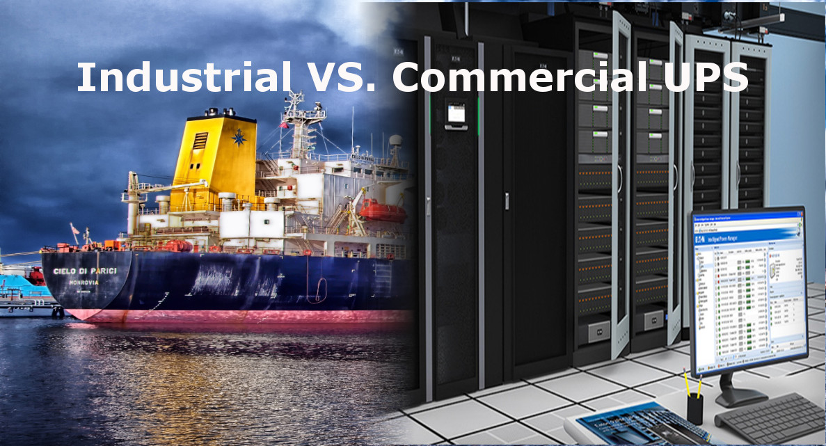 Industrial Datacenter.jpg