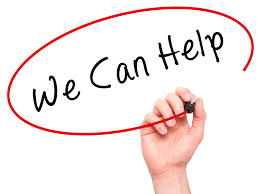 We can help.jpeg