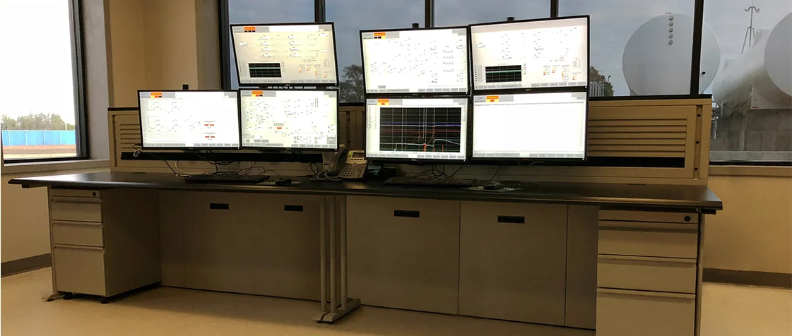 5ace4a4b821f2140de3673eb_PROCESS CONTROL.jpg- pulled from site.jpg