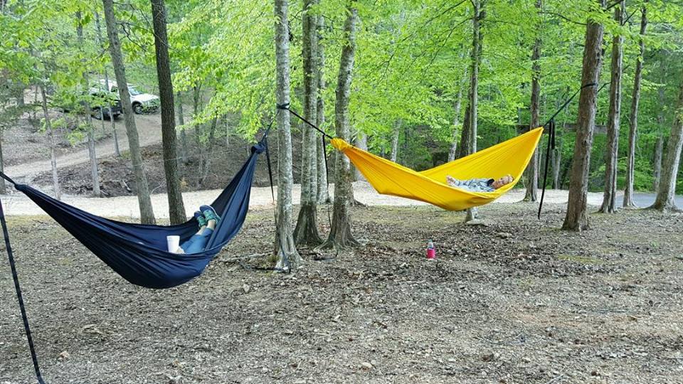 Geaux hammock ponca.jpg