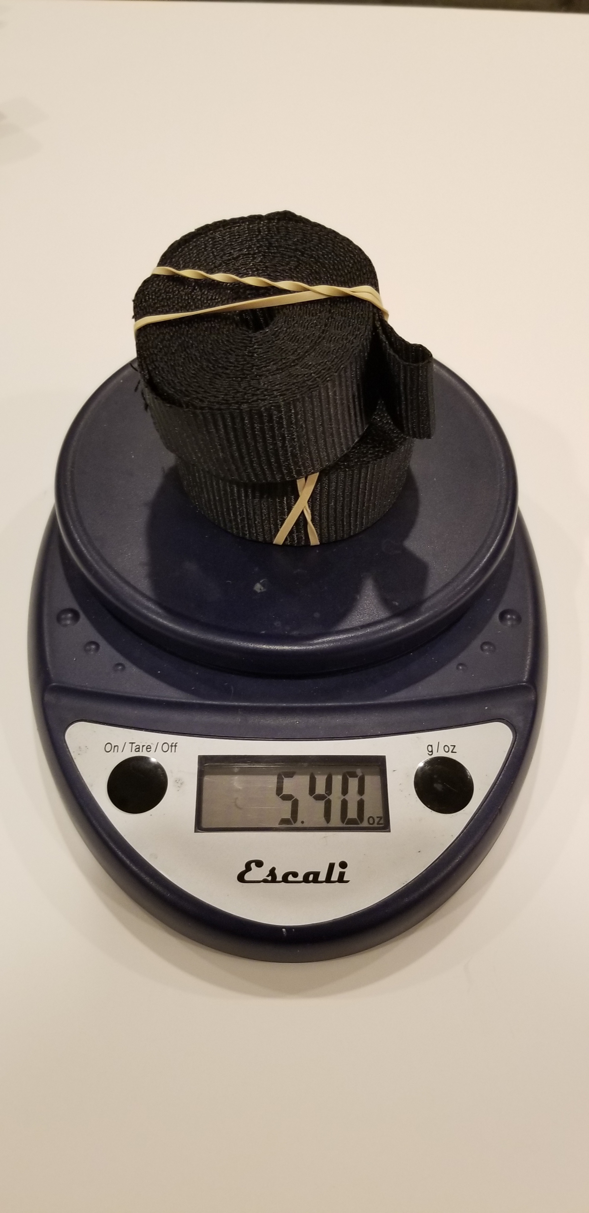 cinch buckle strap weight.jpg