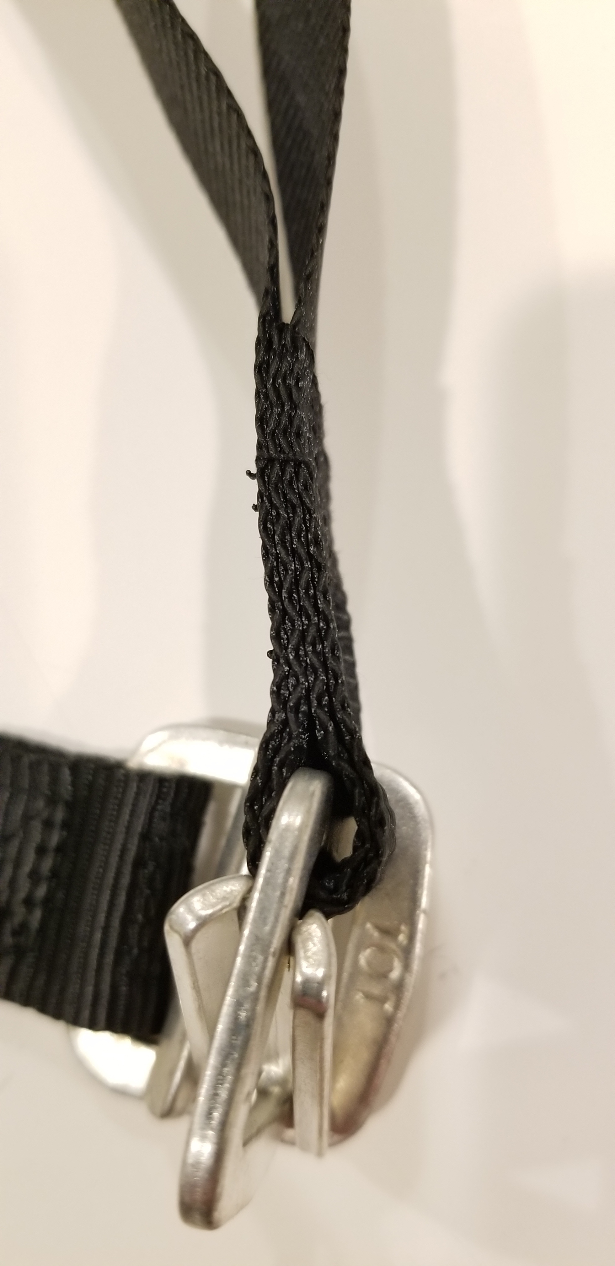 cinch buckles sewn in.jpg