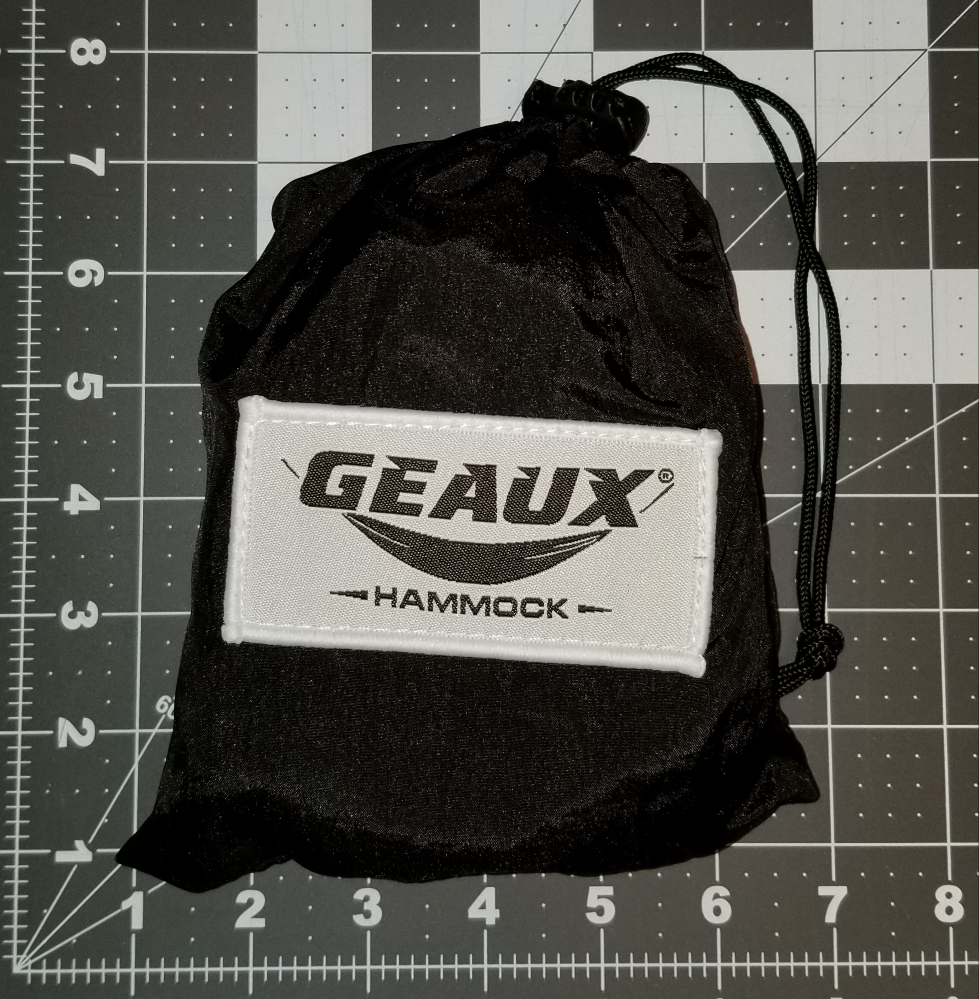 GEAUX Straps bag.jpg
