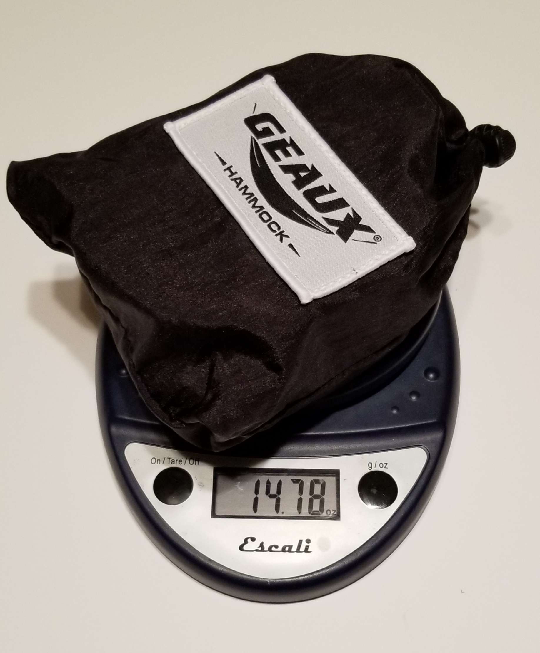 Geaux straps with bag.jpg