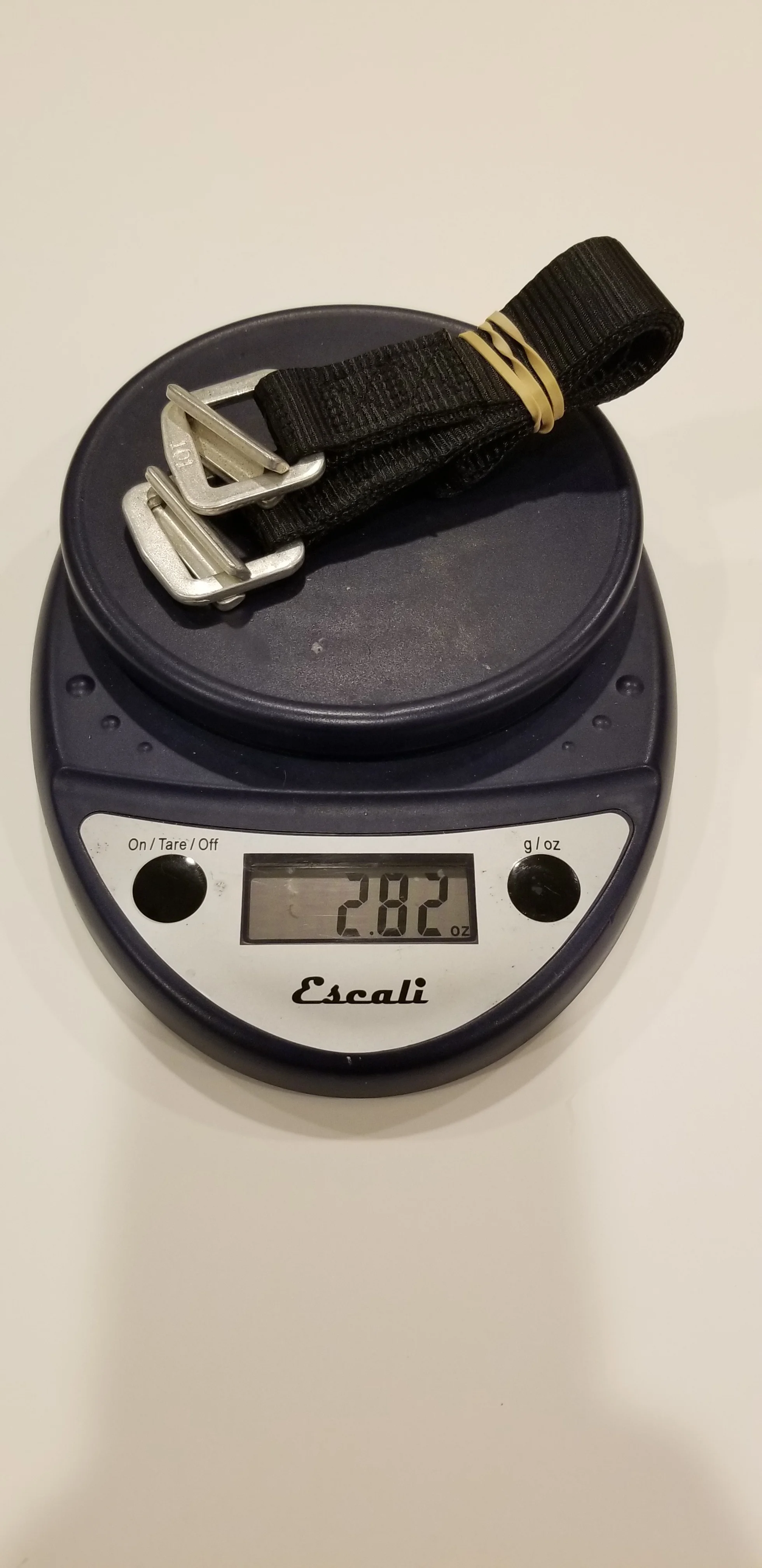 cinch buckle weight.jpg
