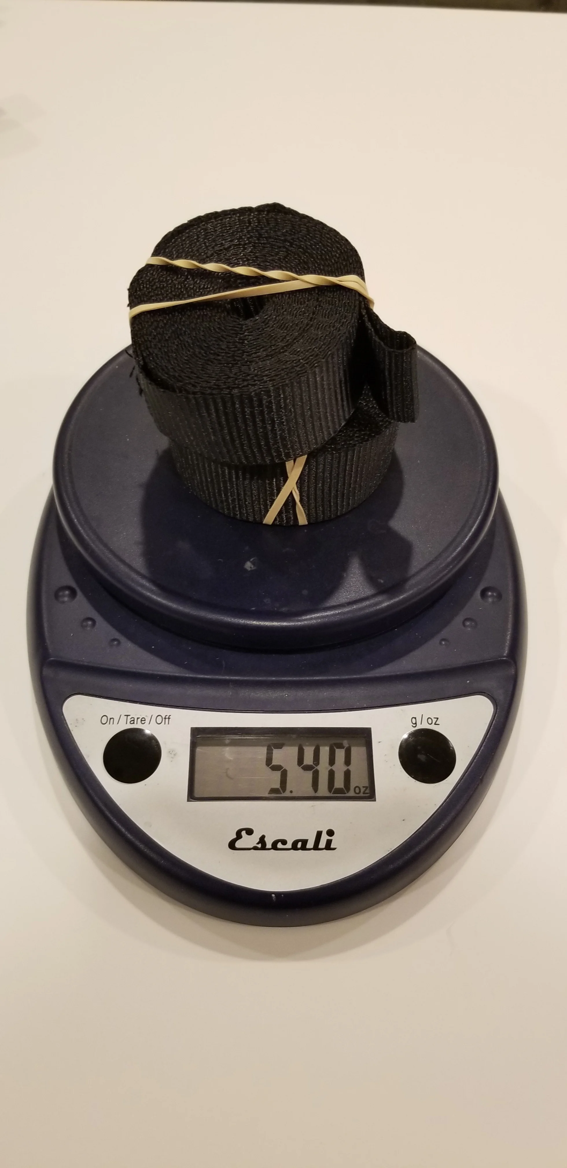 cinch buckle strap weight.jpg