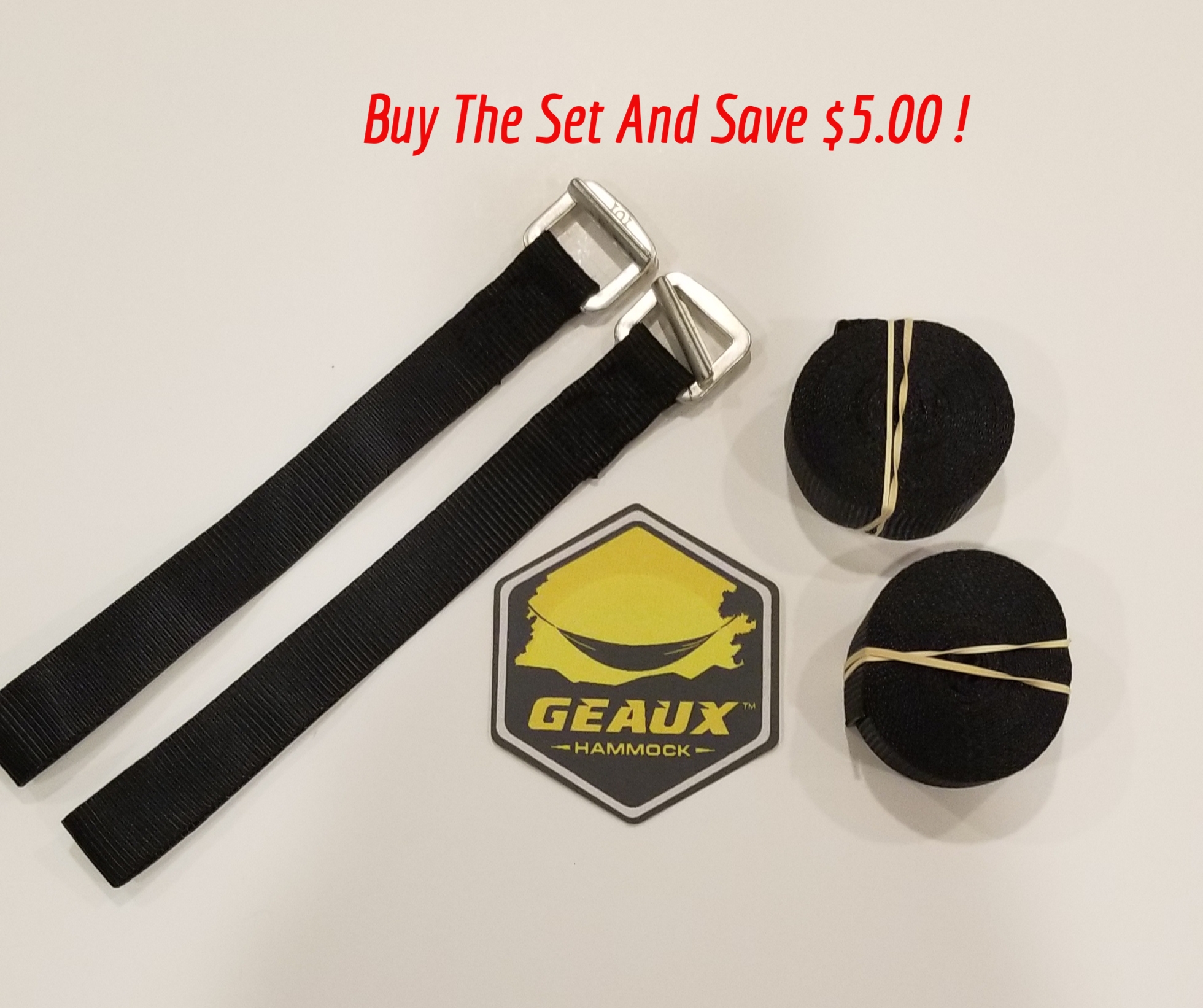 Cinch buckles and straps.jpg