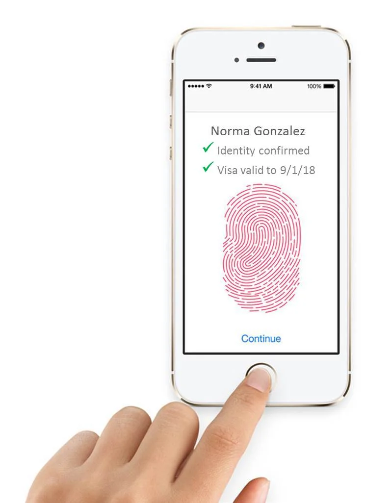fingerprint.jpg