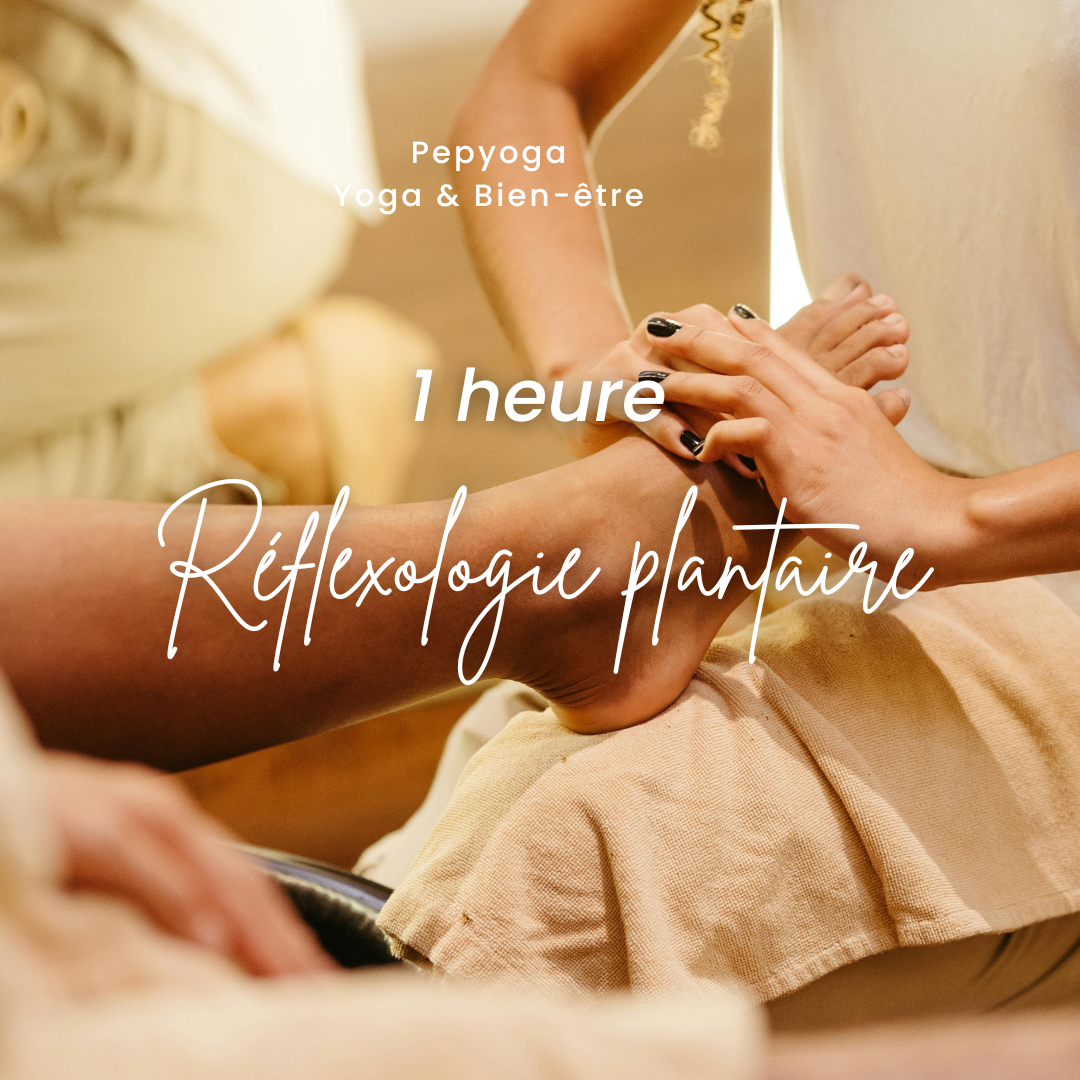 Brown Gray Aesthetic Massage And Spa Instagram Post.png