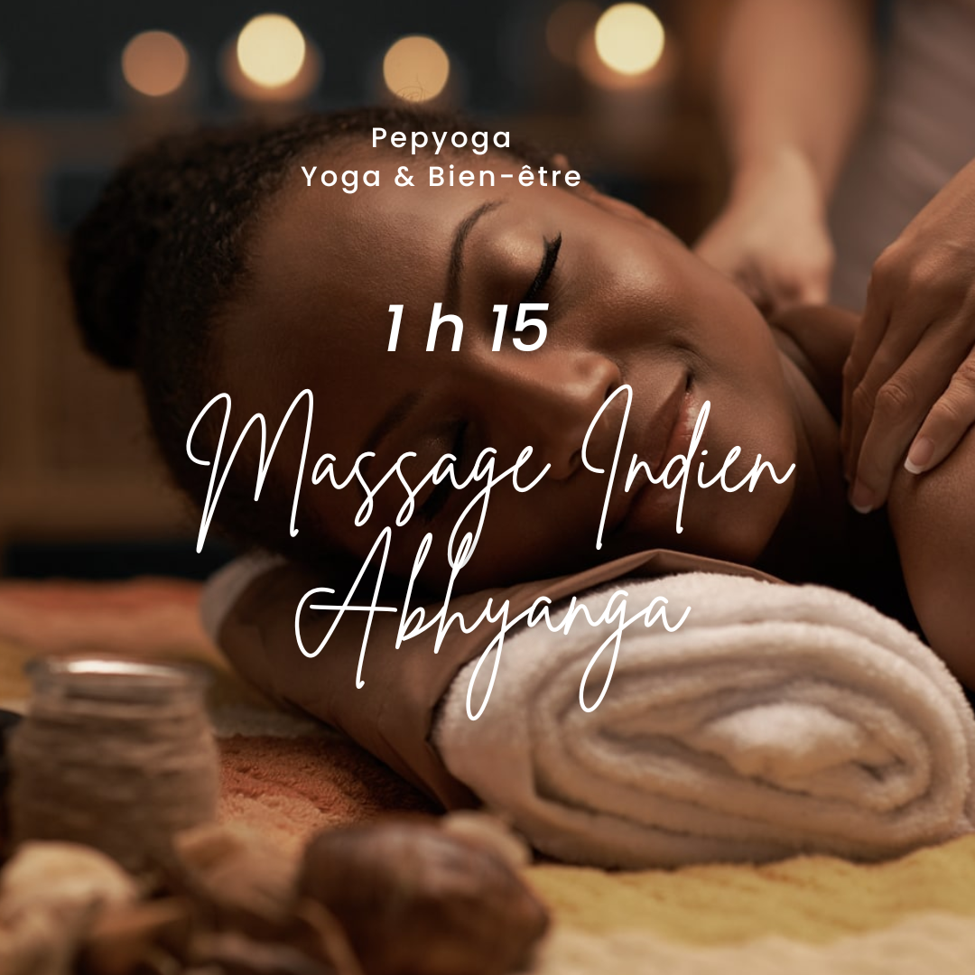 Flyers massage et reflexo (1).png