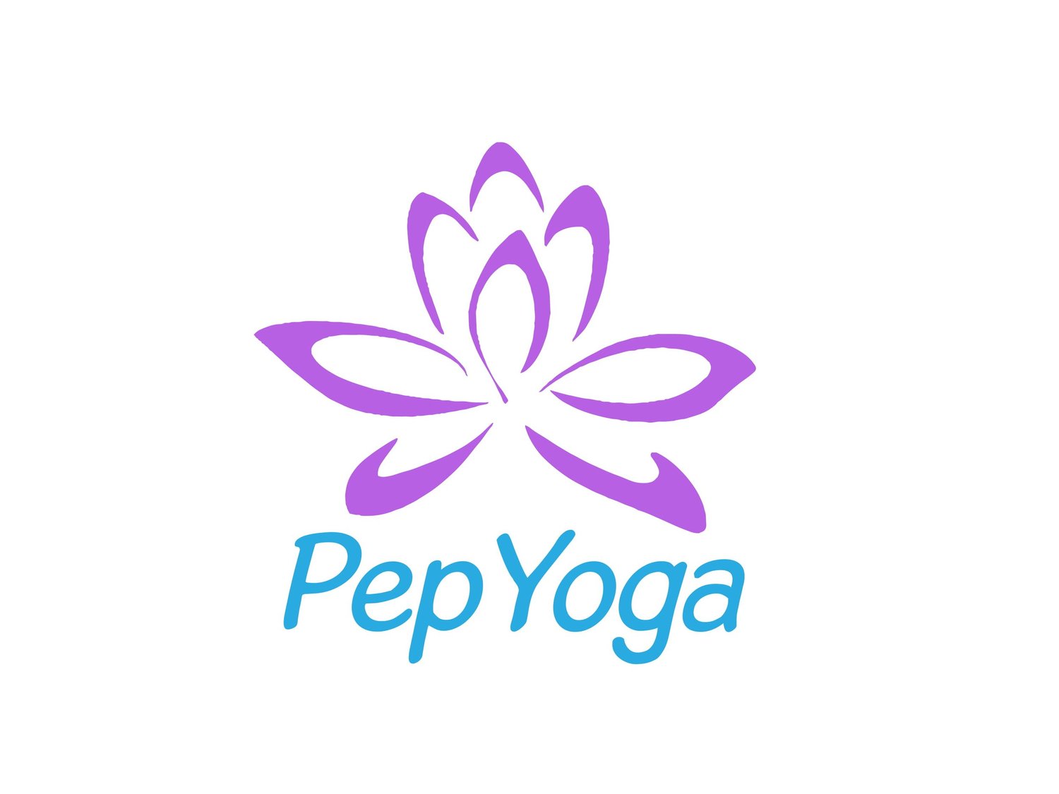 PEPYOGA