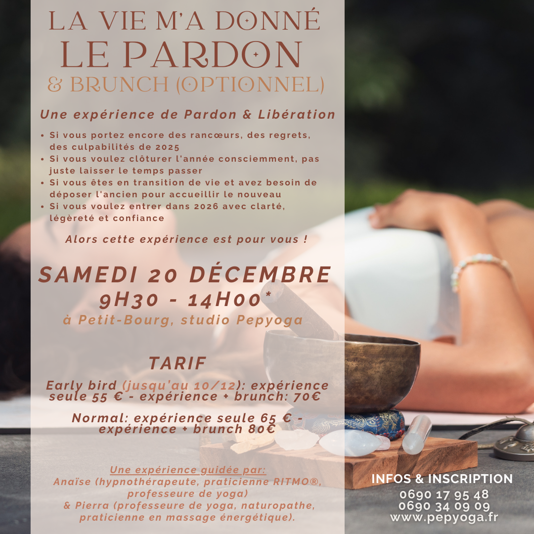 expérience  décembre (1).png