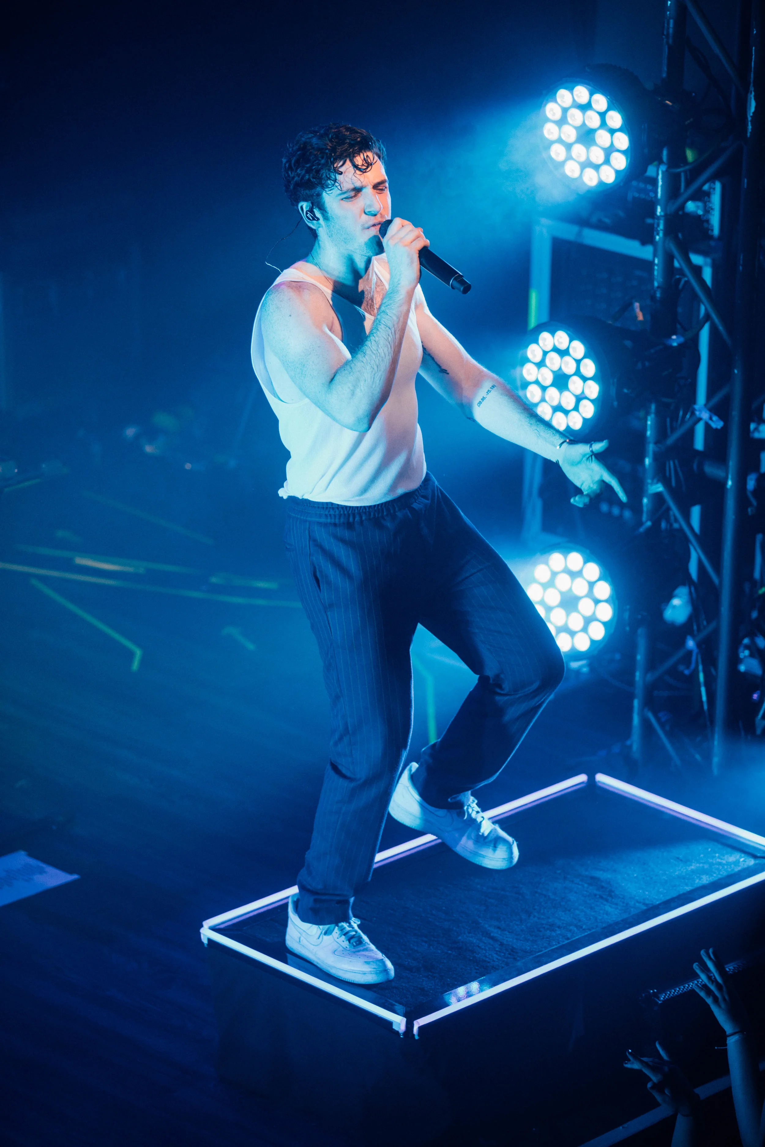 Lauv