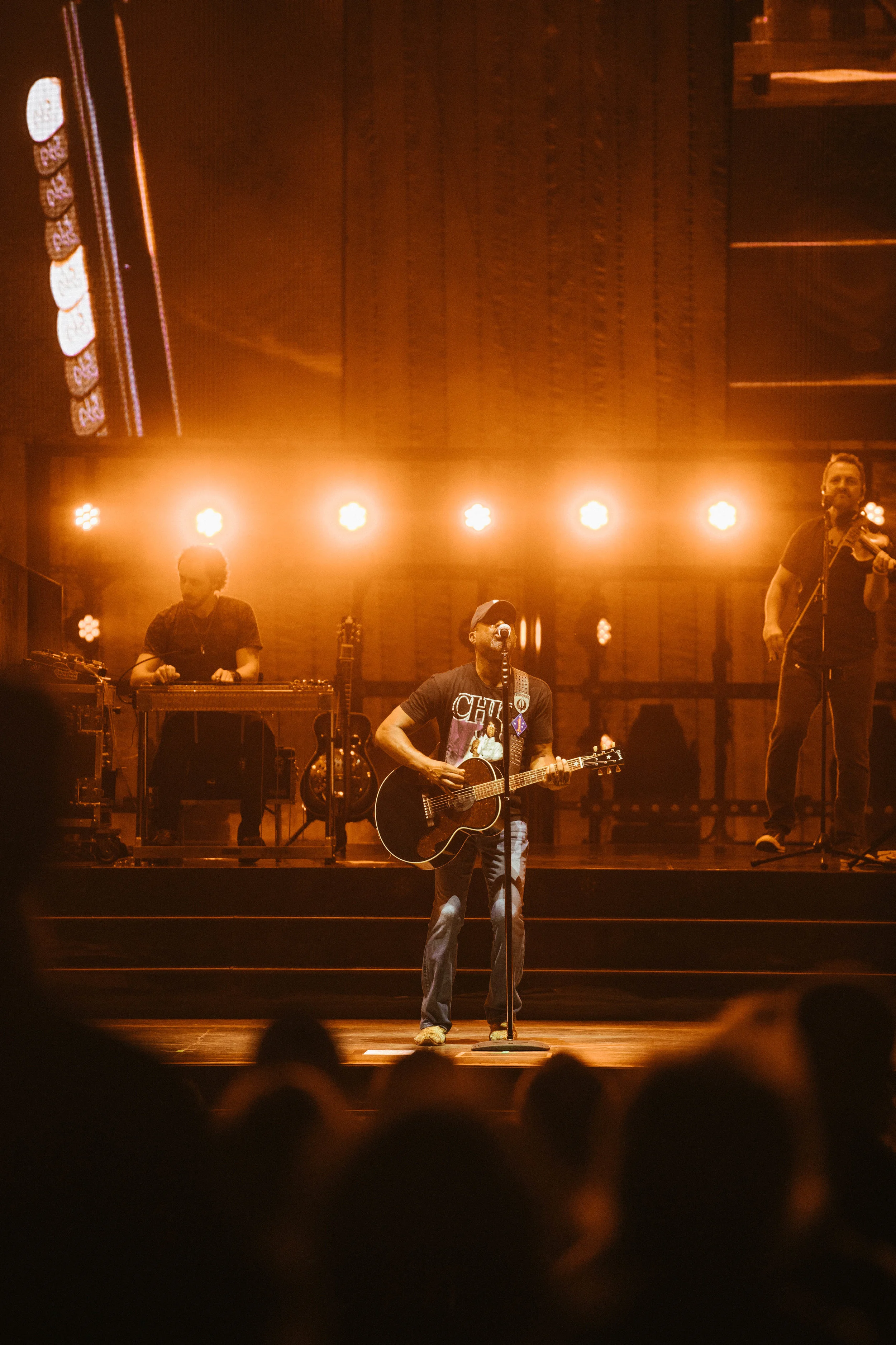 Darius Rucker