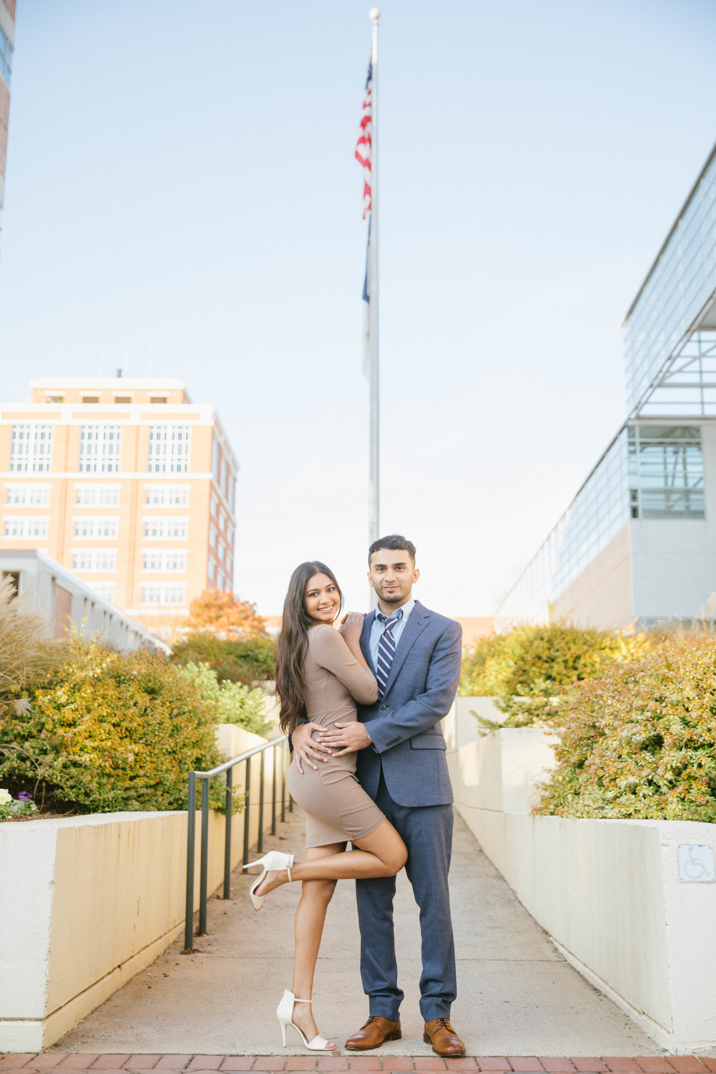 4T8A8296-2.JPG