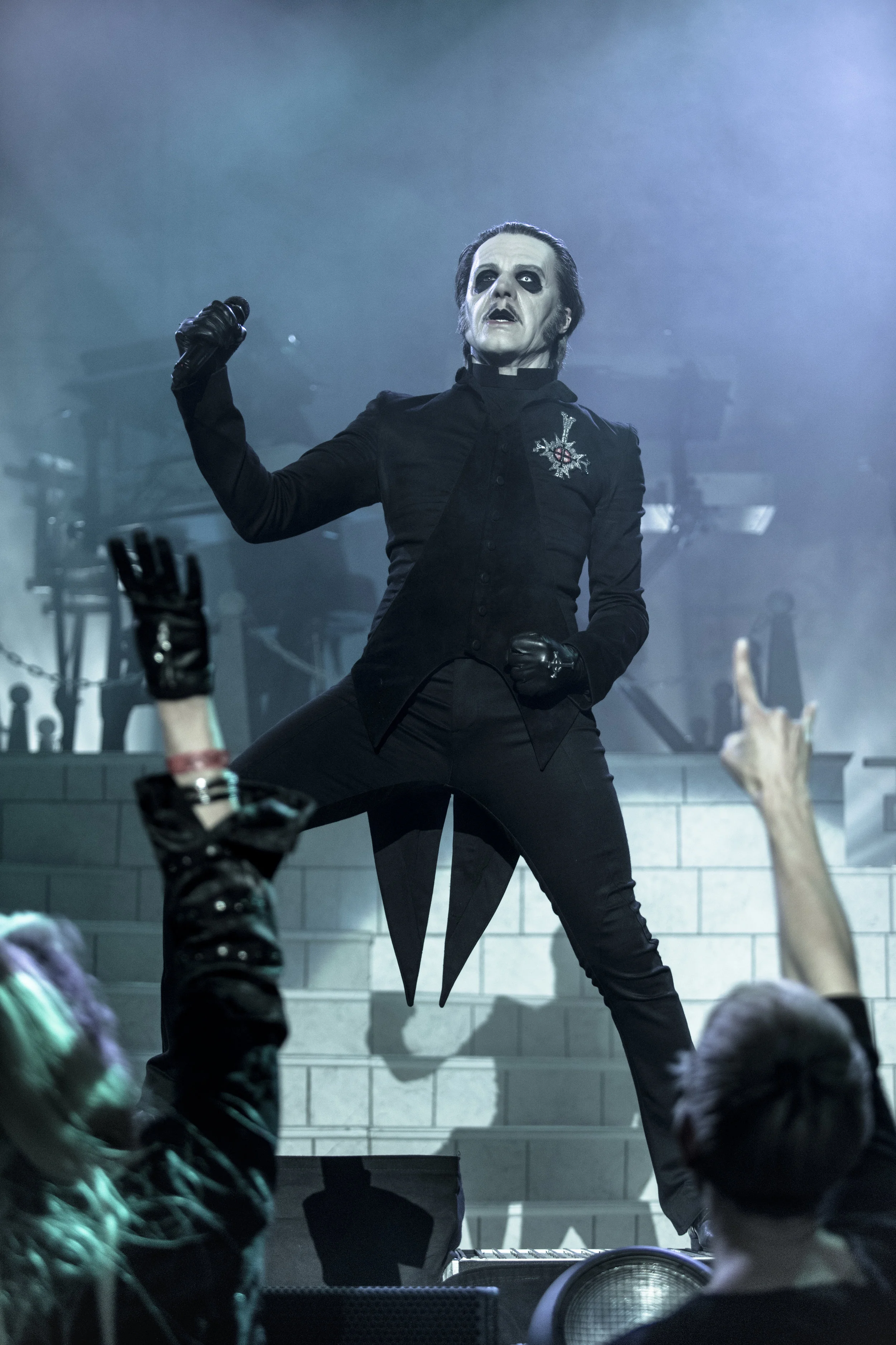 Ghost
