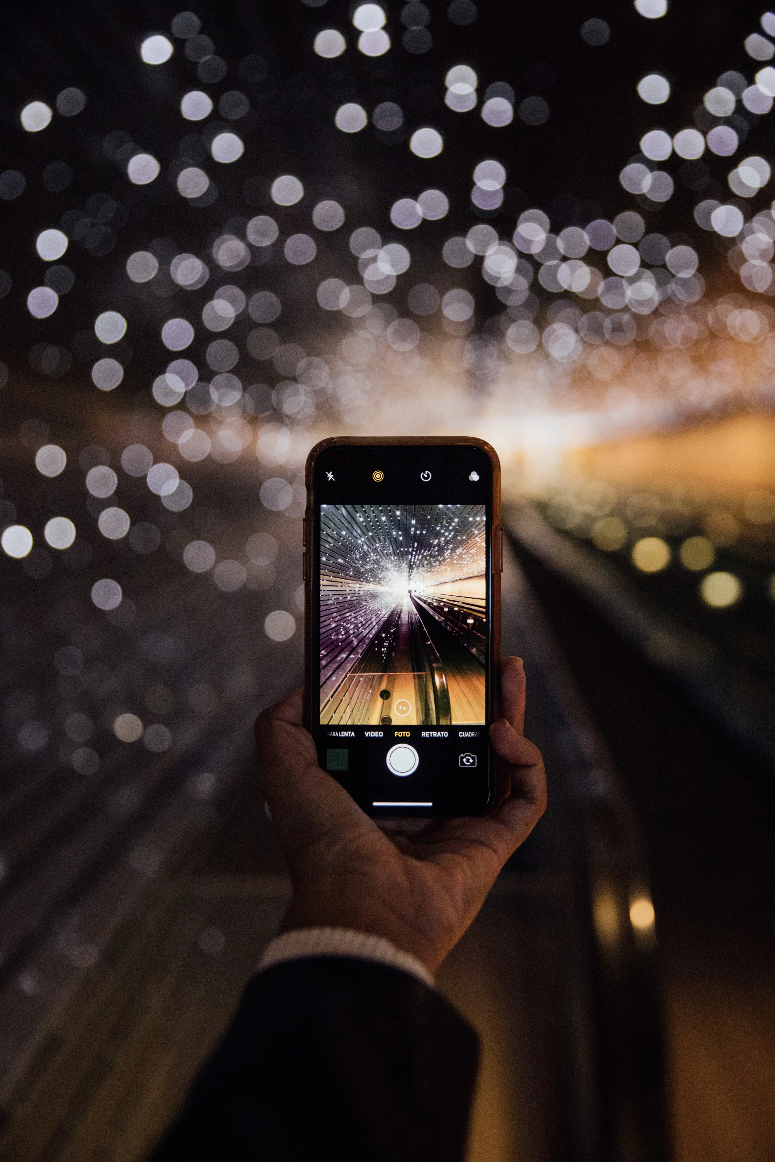 Washington D.C., USA