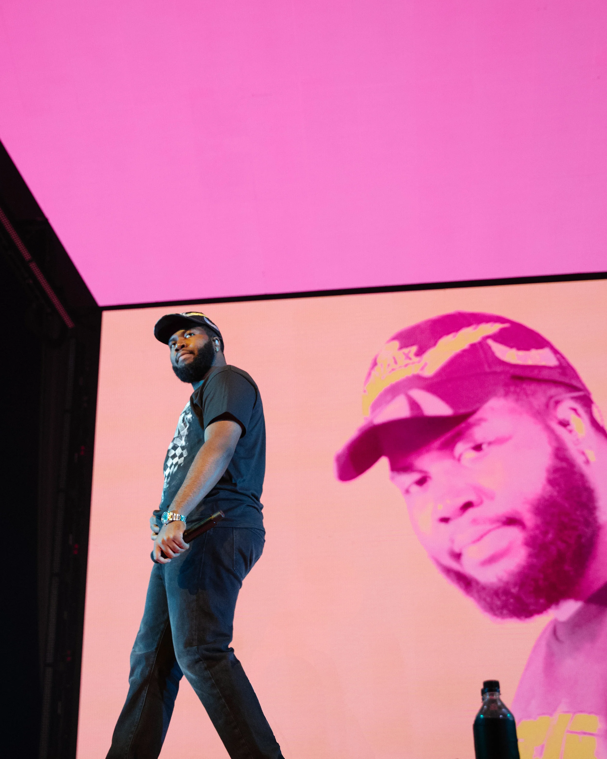 Khalid