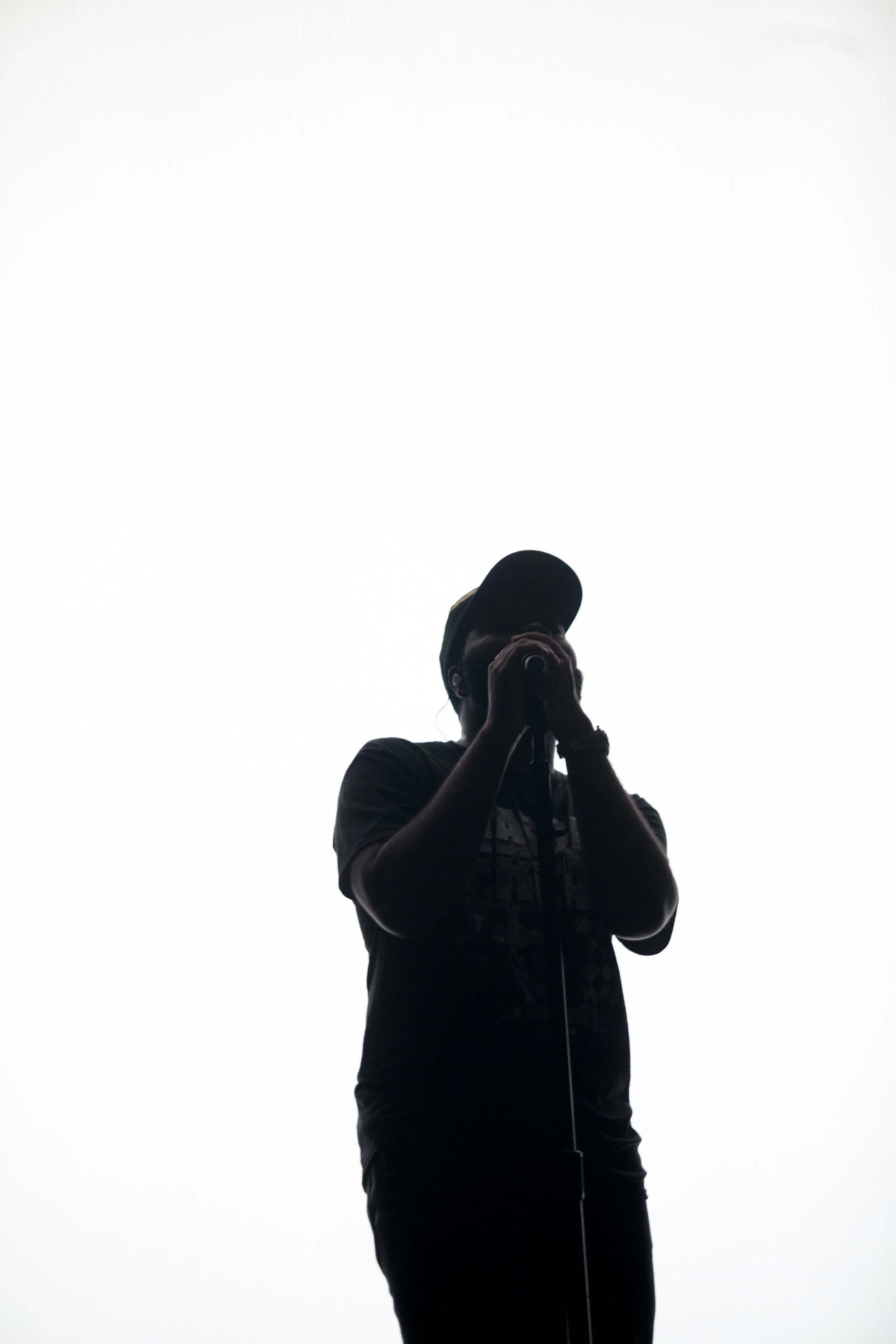 Khalid