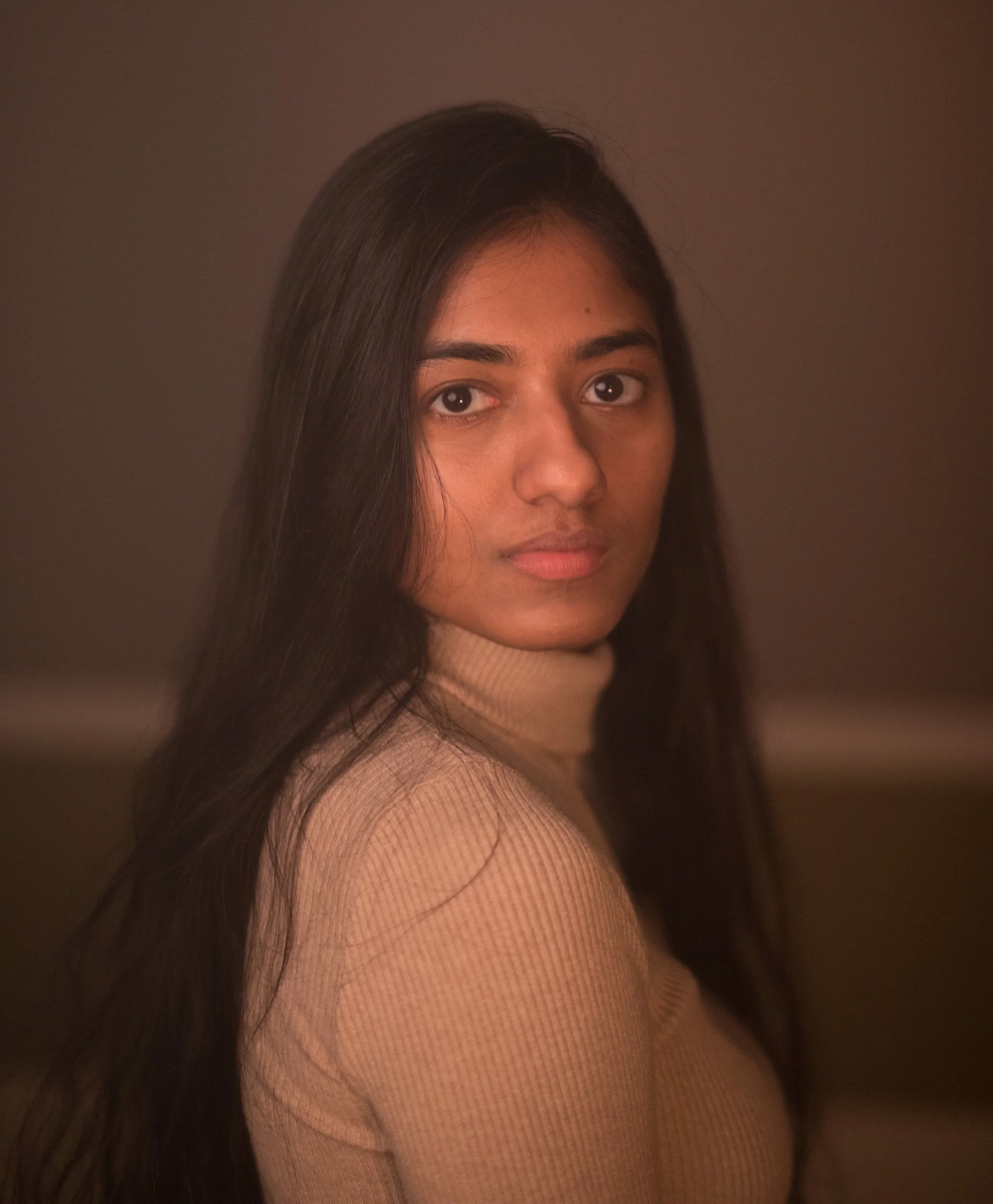 Pooja Pasupula Additional Theatrical Headshot Edited.jpeg