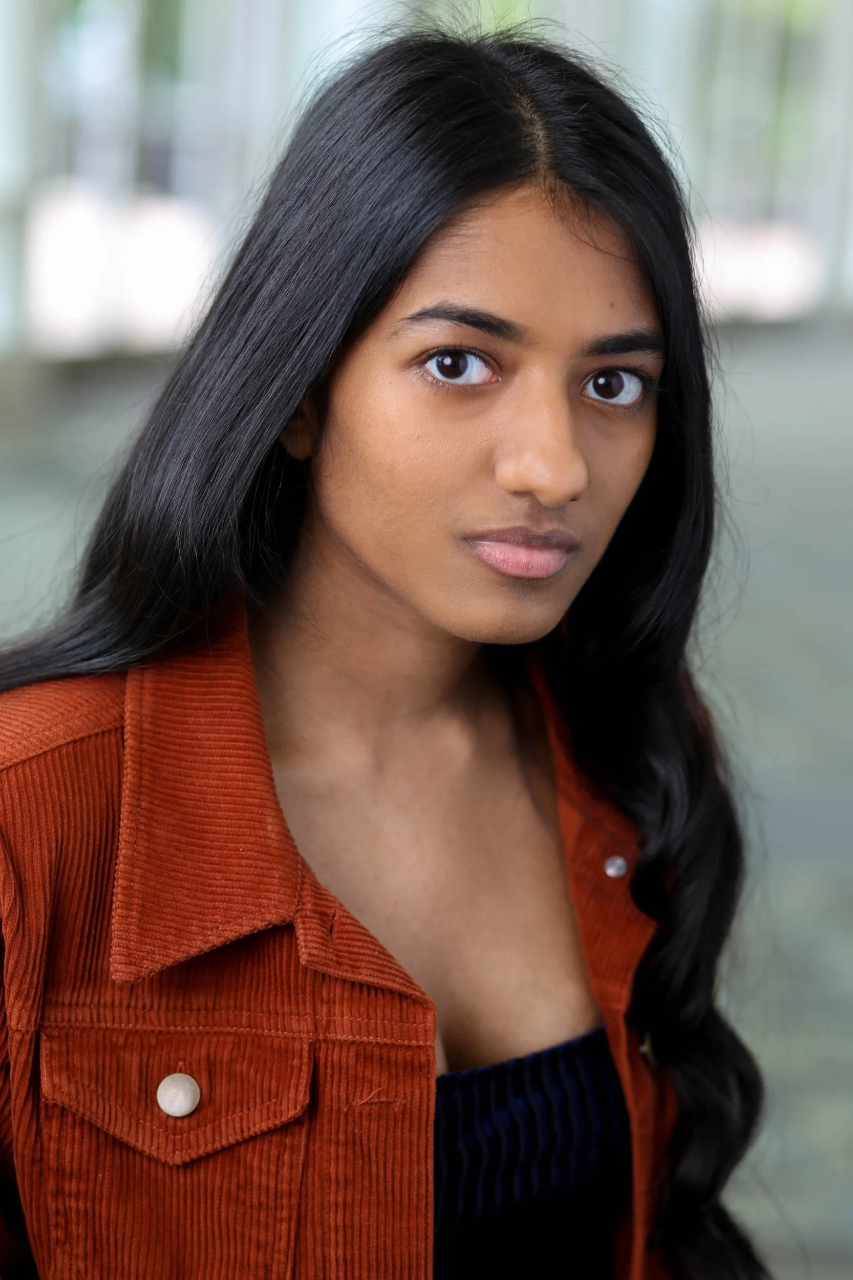 Pooja Pasupula Theatrical Headshot (edited).jpeg