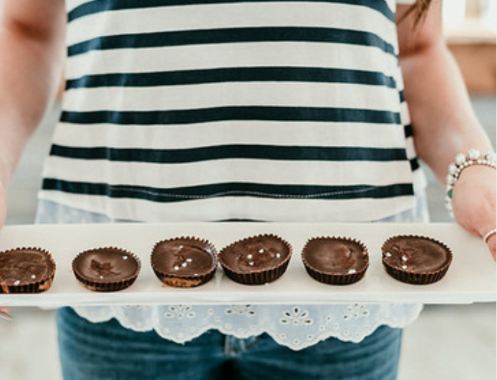 peanutbuttercups.png