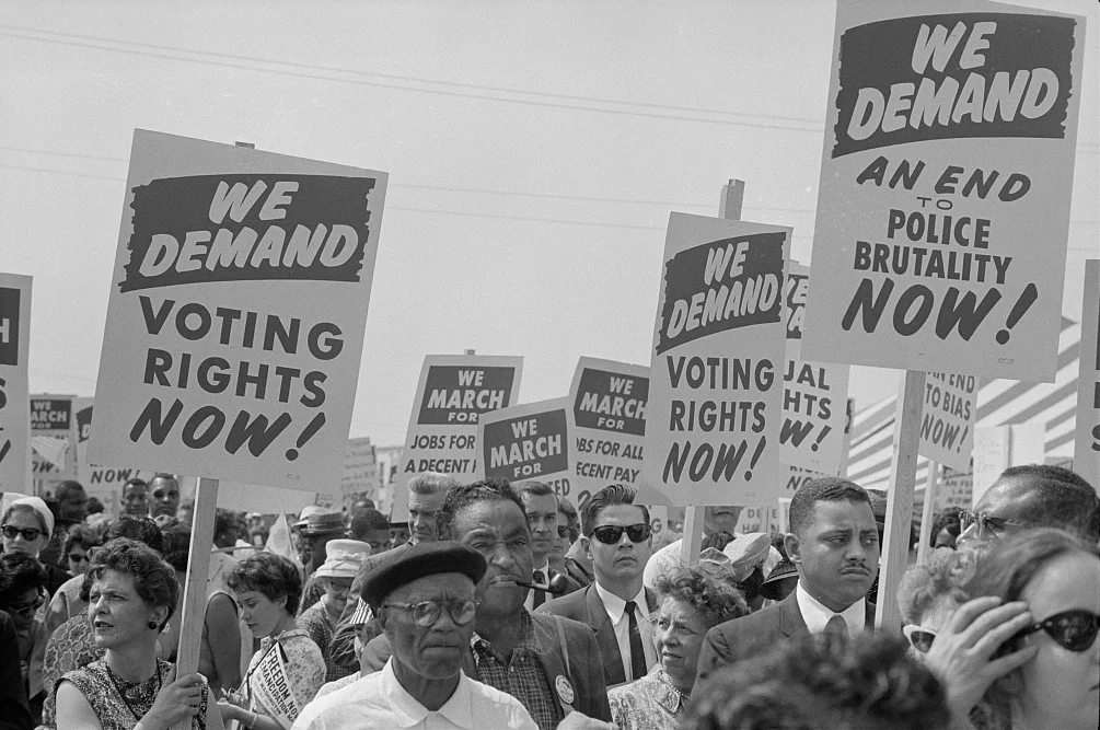 voting image 2.jpg