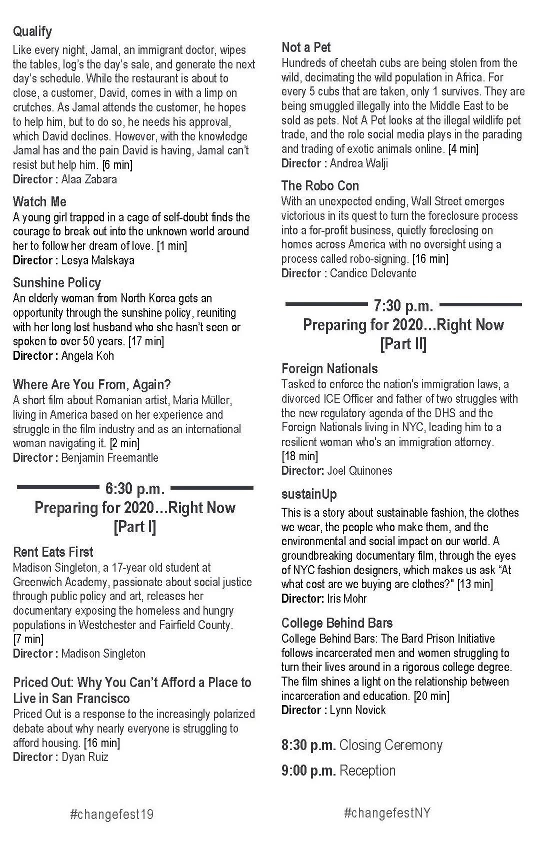 ChangeFest ny 2019 program p 3.jpg