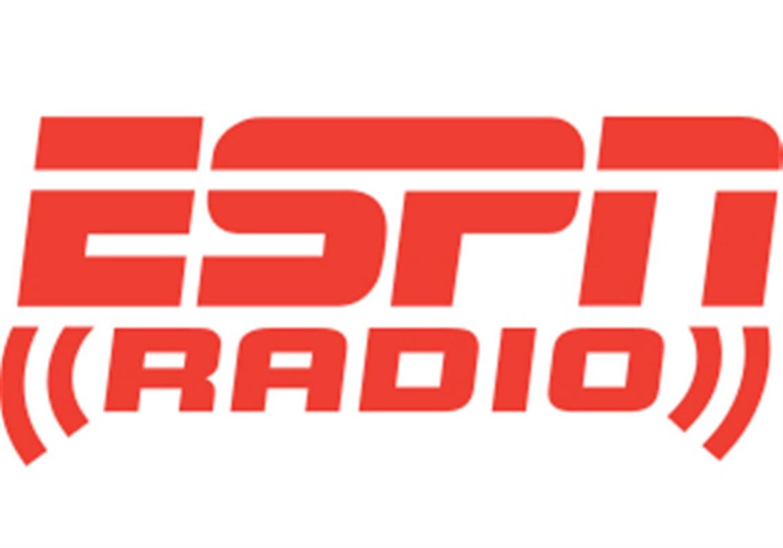 espn radio logo.jpg