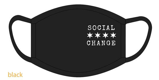 reusable Black Social Change Masks.jpg