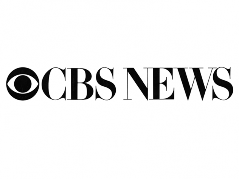 CBS_News_logo8x6.png