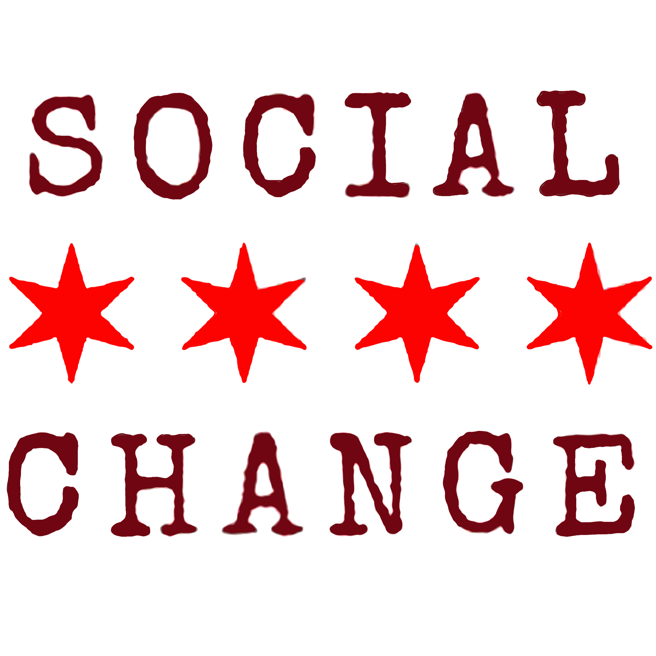 Social Change