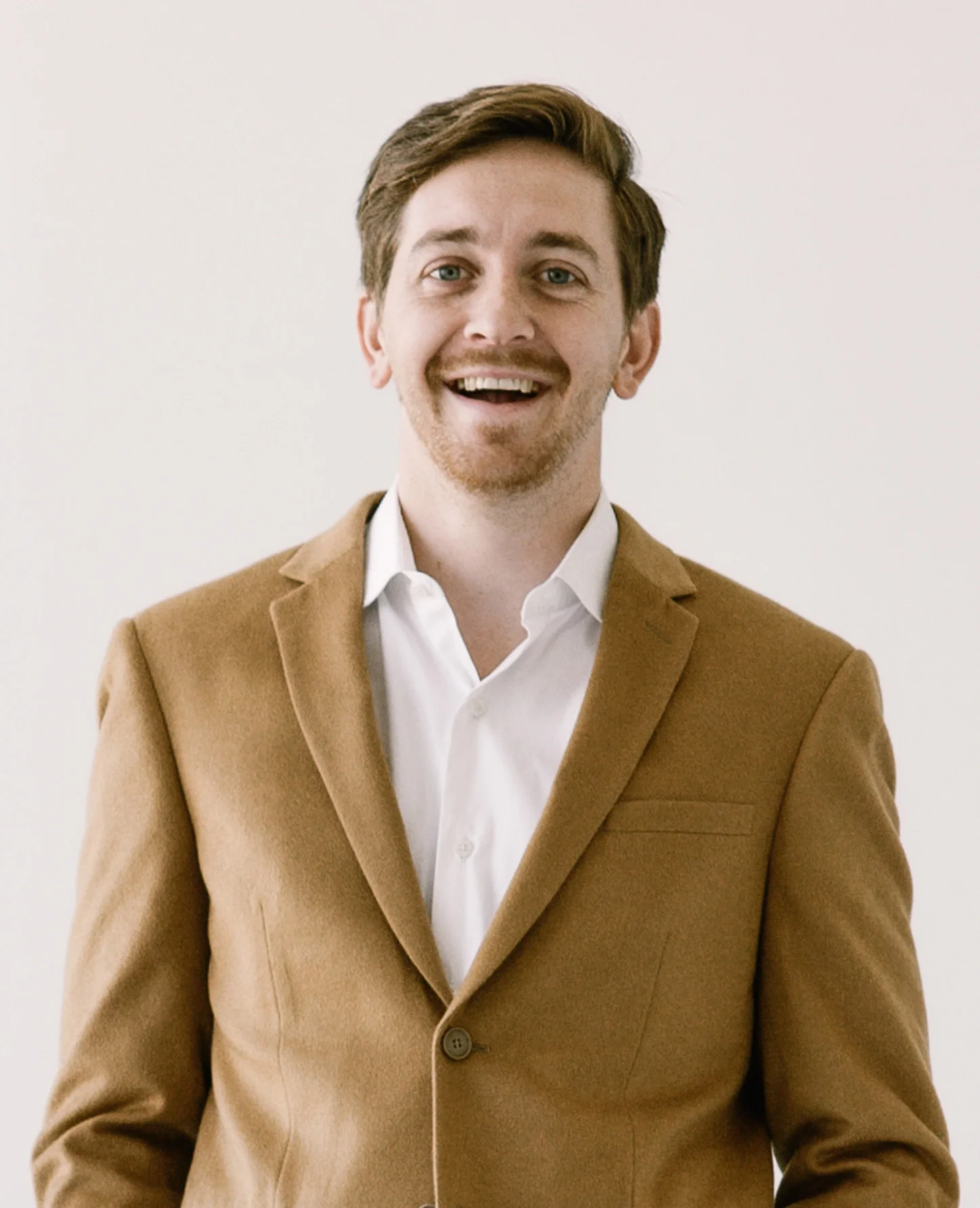 AlexGray-Headshot-Website.jpg
