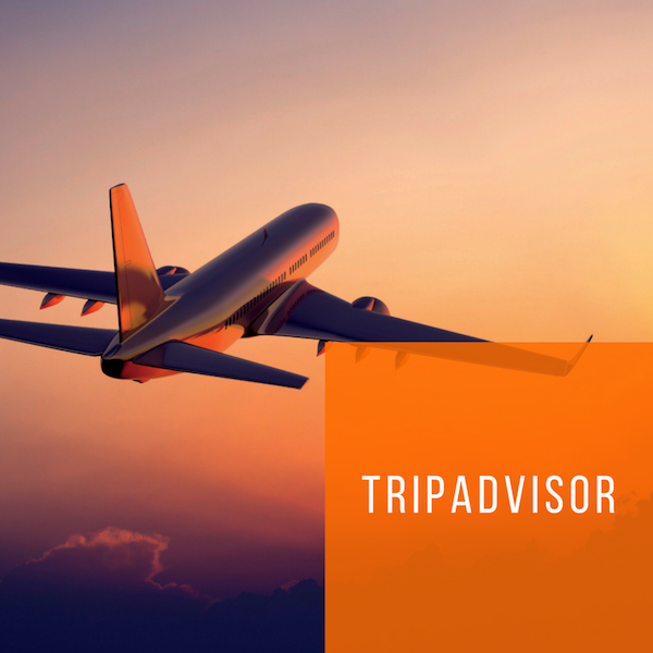 TripAdvisor-o.png
