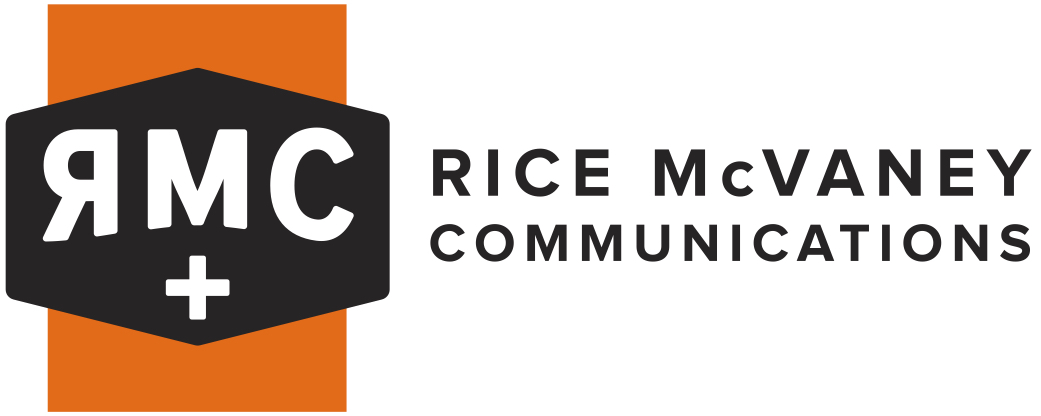 Rice McVaney Communications