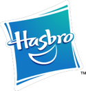 Hasbro.png