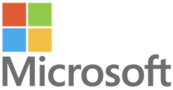 Microsoft .png