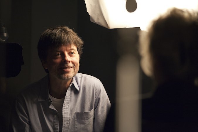 Ken-Burns-doing-Interview-on-Country-Music-Courtesy-of-Craig-Mellish-MAIN-copy.jpeg