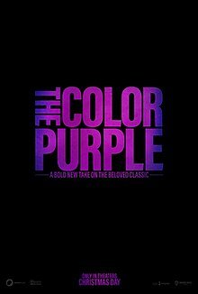 Color_Purple_2023_poster.jpeg