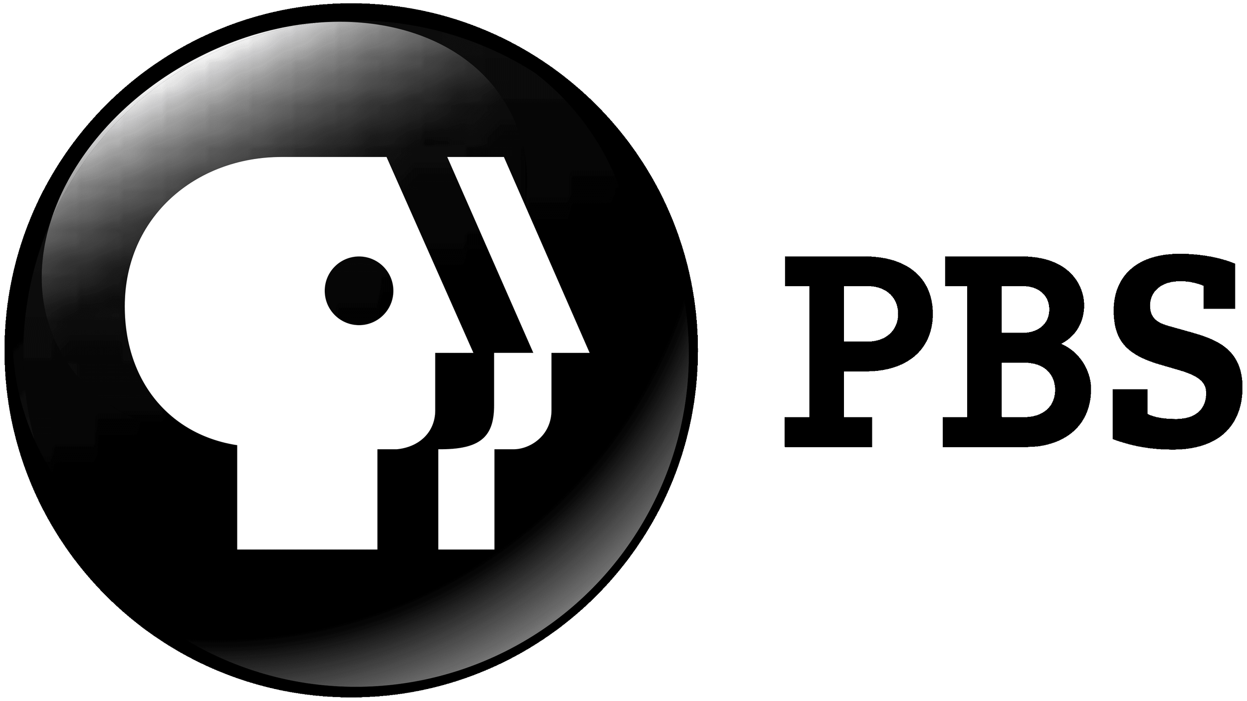 PBS-Logo-2009.png