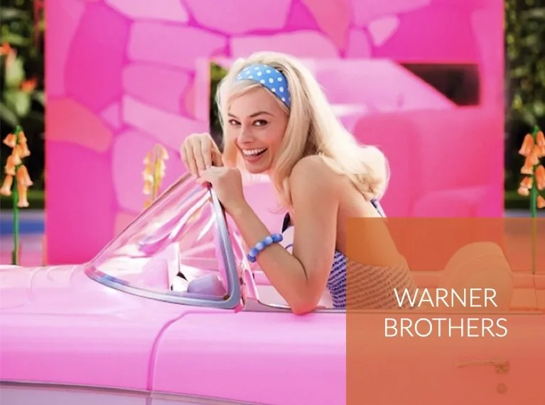 ‎Untitled 6.‎001.jpeg