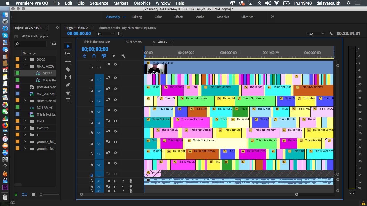 timeline 4 grid.png