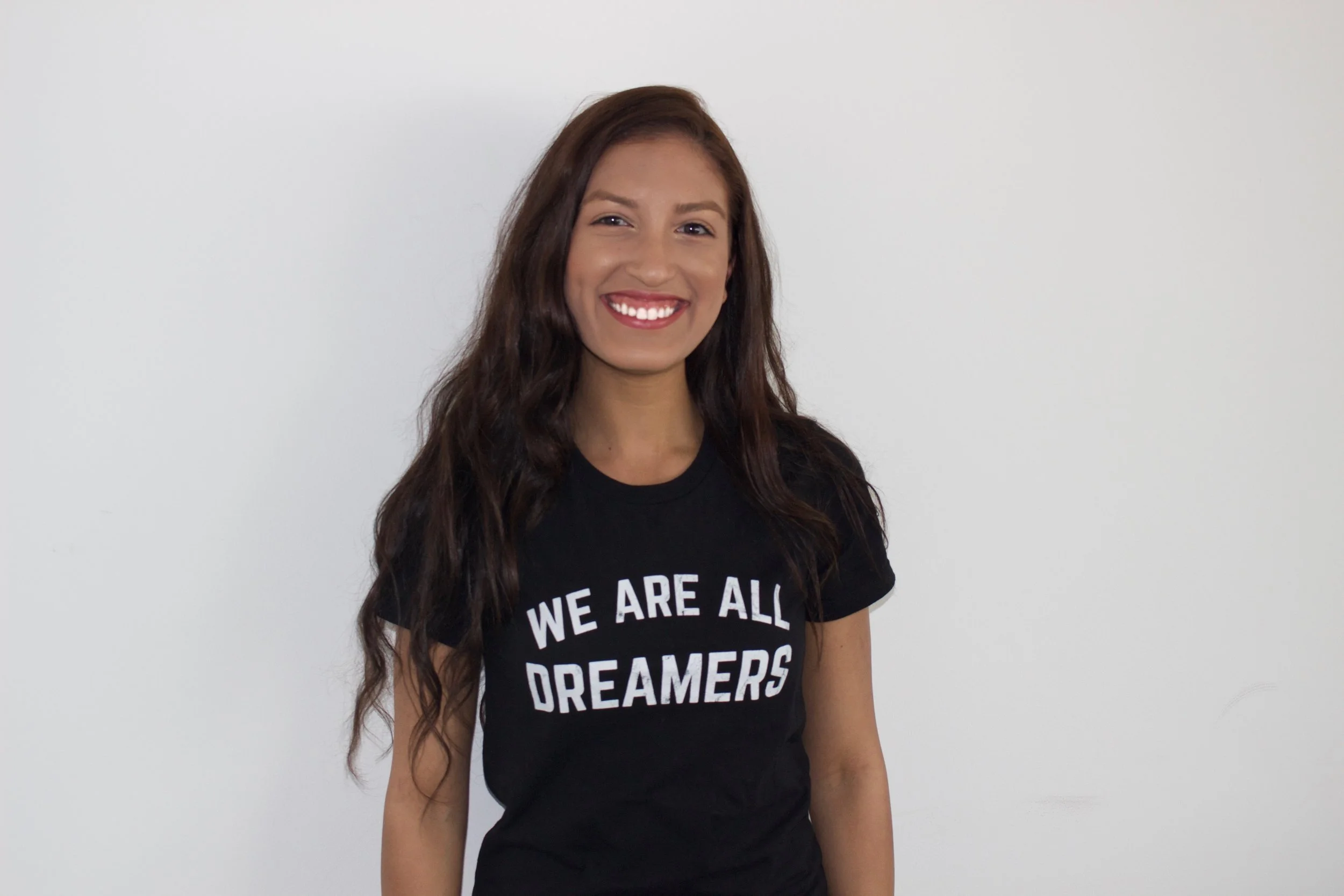 BiancaImmigrantColor.jpg